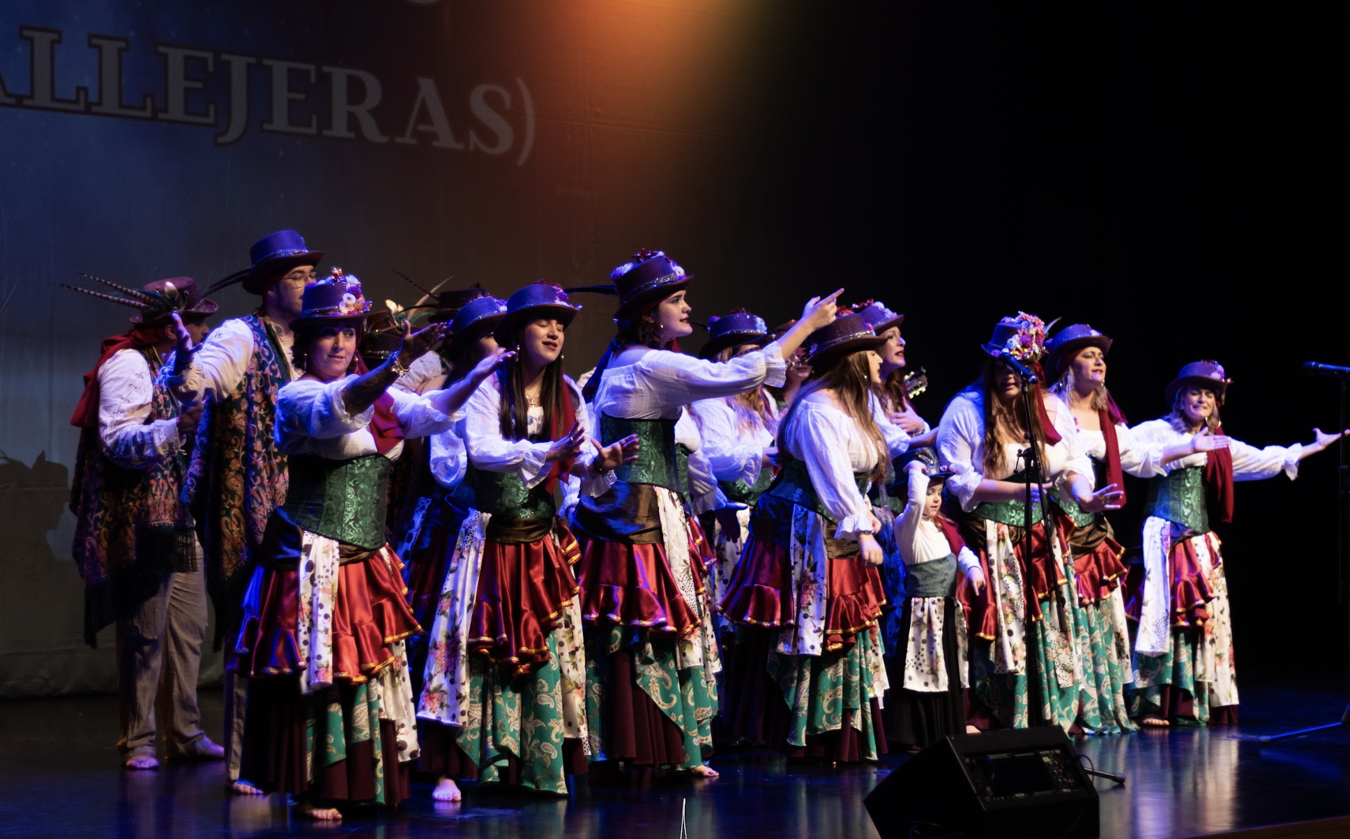 Captura de pantalla 2024-02-22 a las 12.24.04