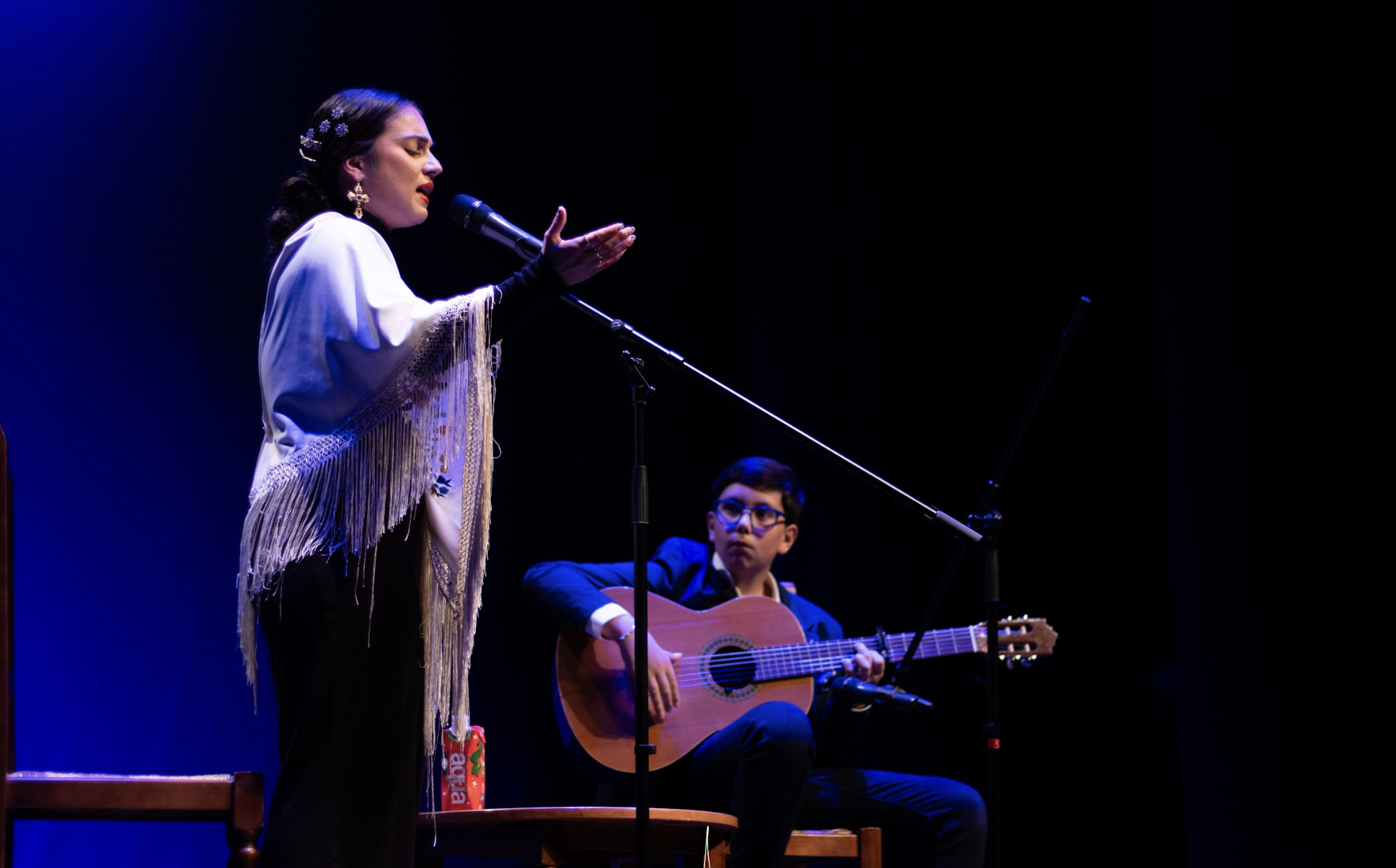 Captura de pantalla 2024-02-22 a las 12.24.45