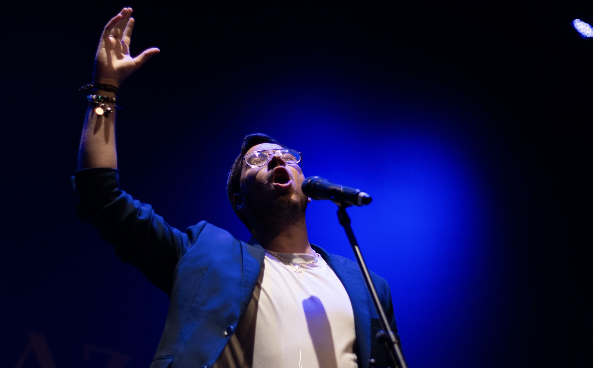 Captura de pantalla 2024-02-22 a las 12.25.21