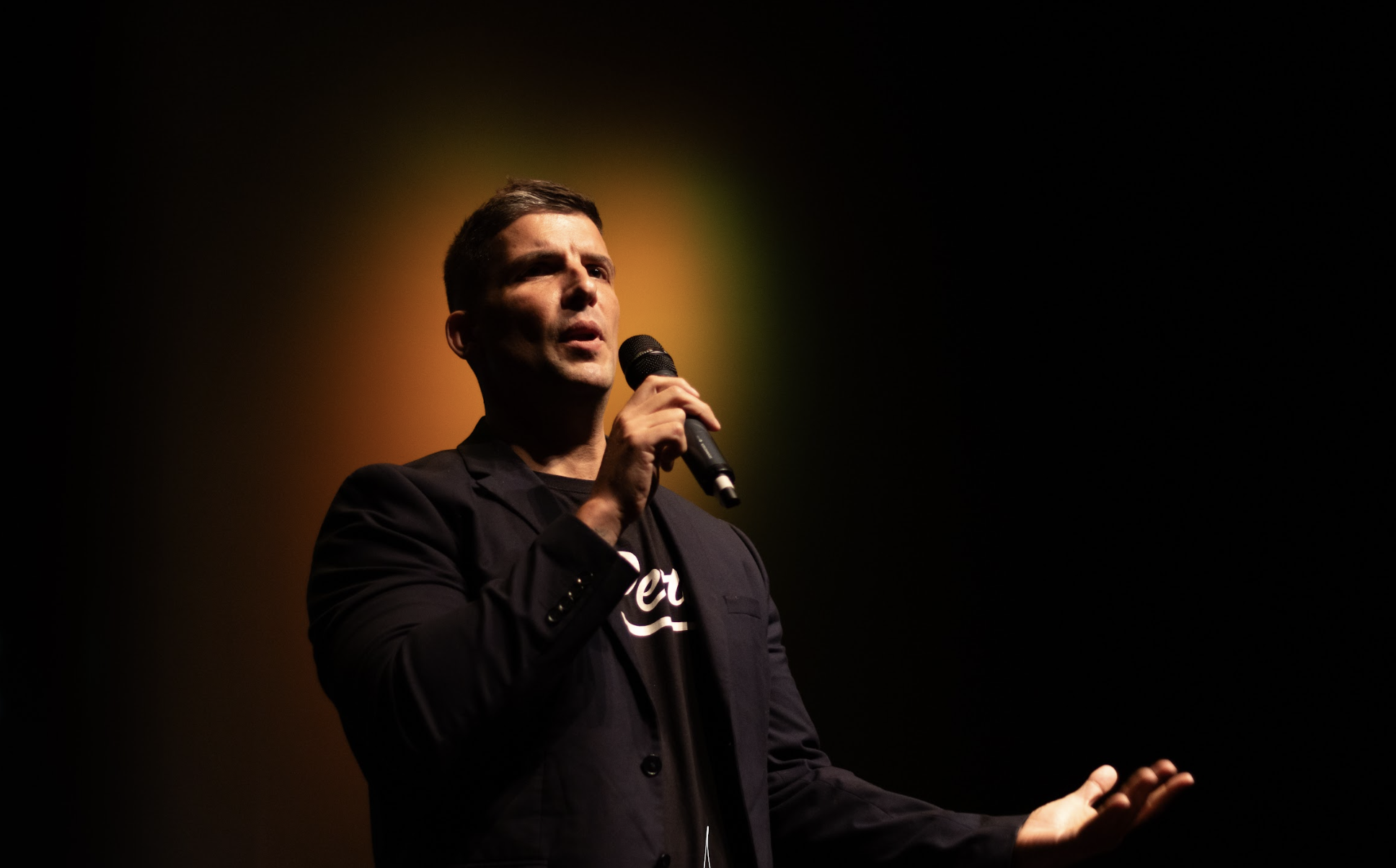 Captura de pantalla 2024-02-22 a las 12.26.49