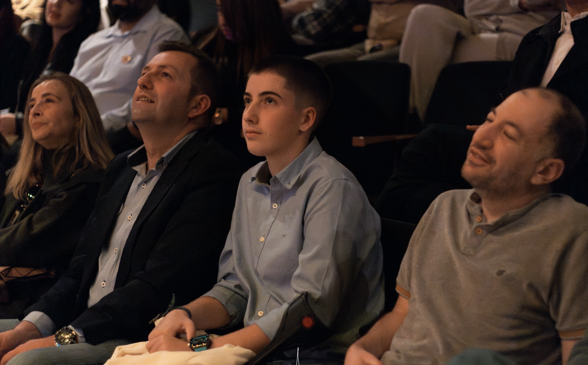 Captura de pantalla 2024-02-22 a las 12.27.12