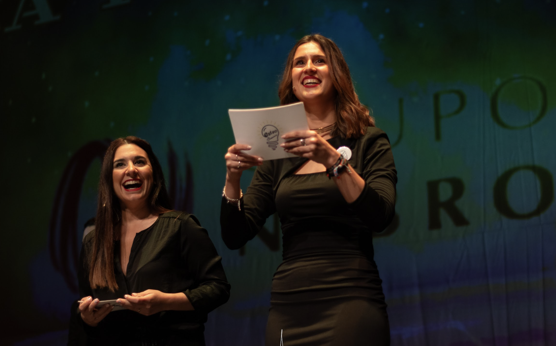 Captura de pantalla 2024-02-22 a las 12.27.53