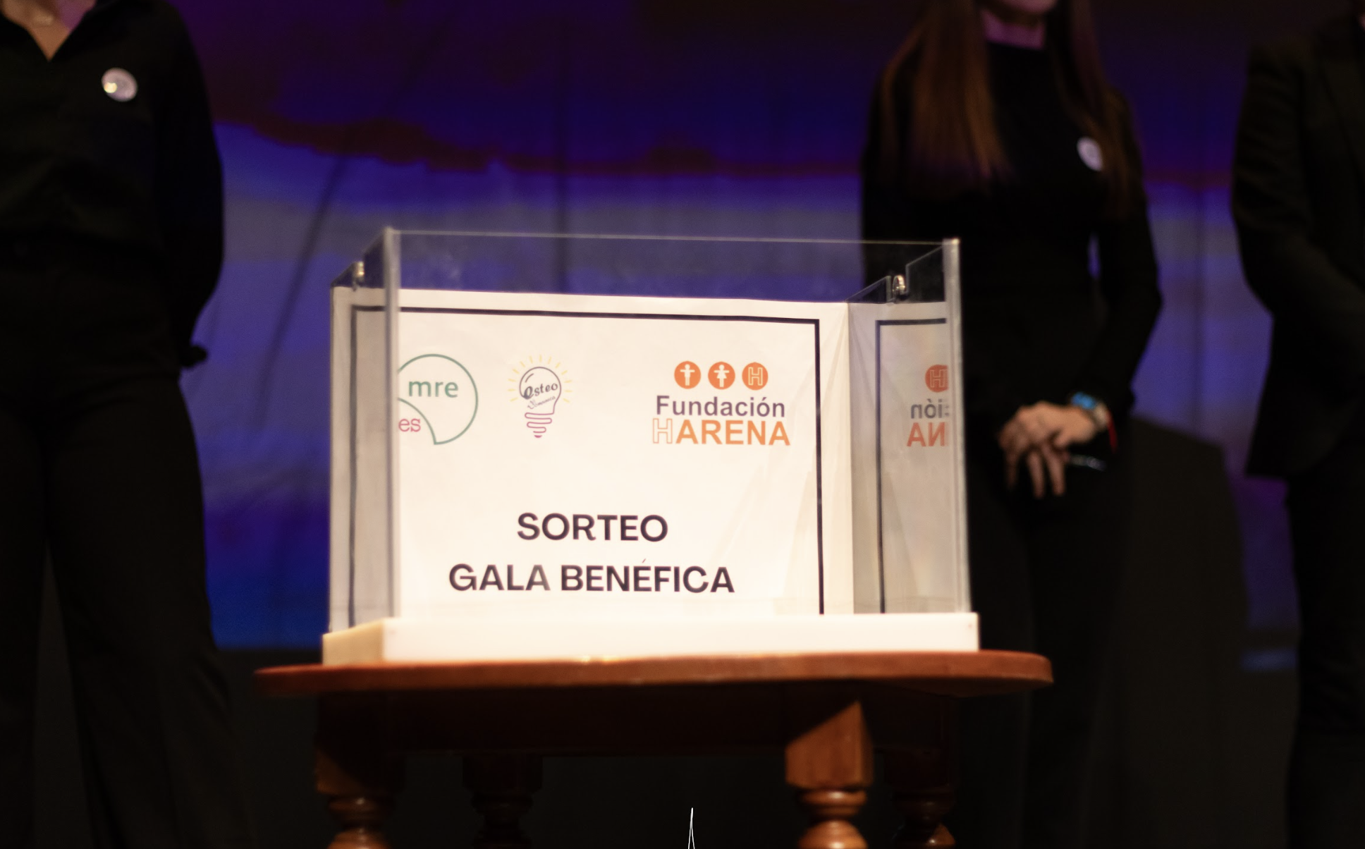 Captura de pantalla 2024-02-22 a las 12.30.01