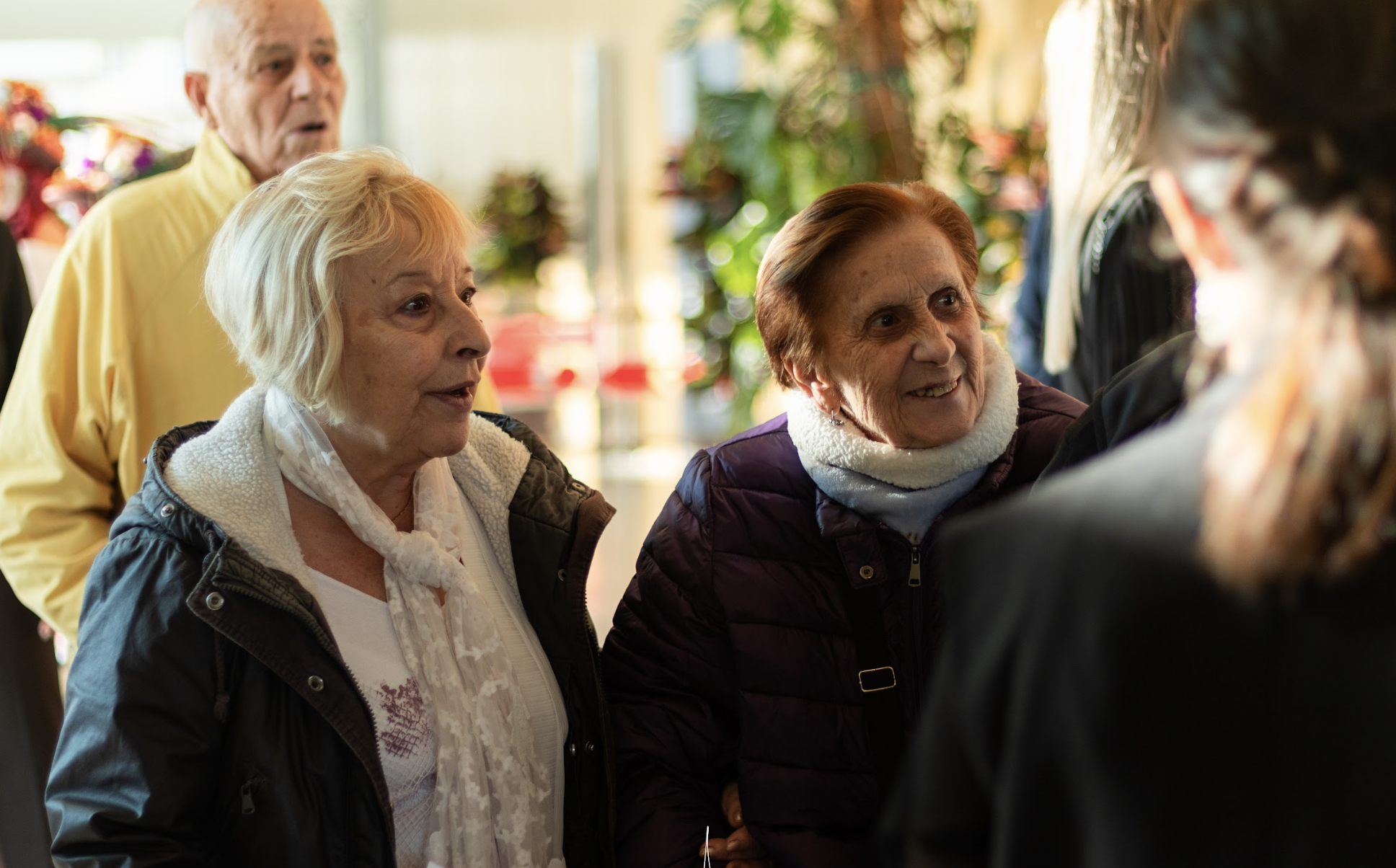 Captura de pantalla 2024-02-22 a las 12.32.24