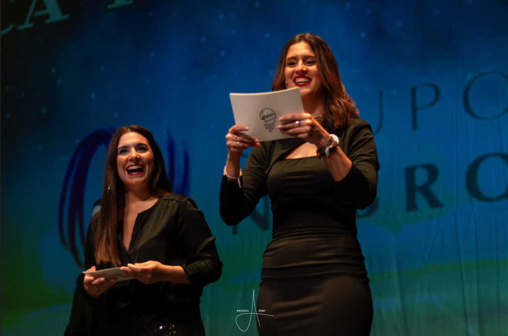 La imagen tiene un atributo ALT vacío; su nombre de archivo es AR-1-1024x678.png