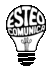 Esteo Comunica