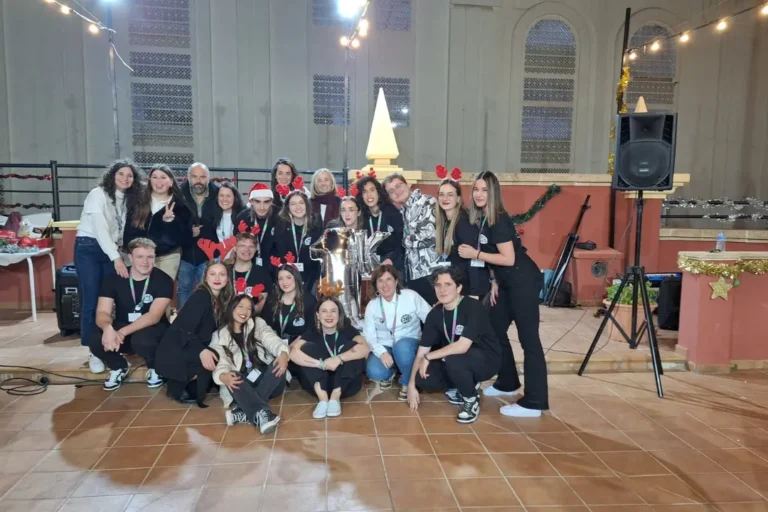 Primeros 1000 seguidores