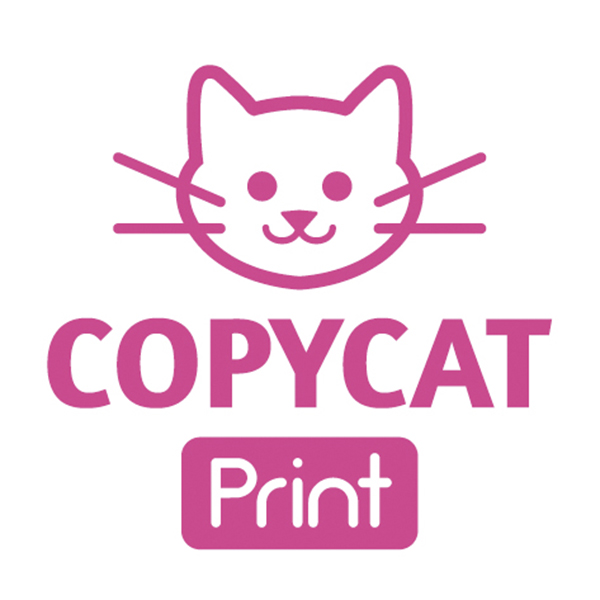 Copycat