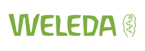 Weleda
