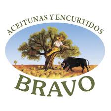 Aceitunas Bravo