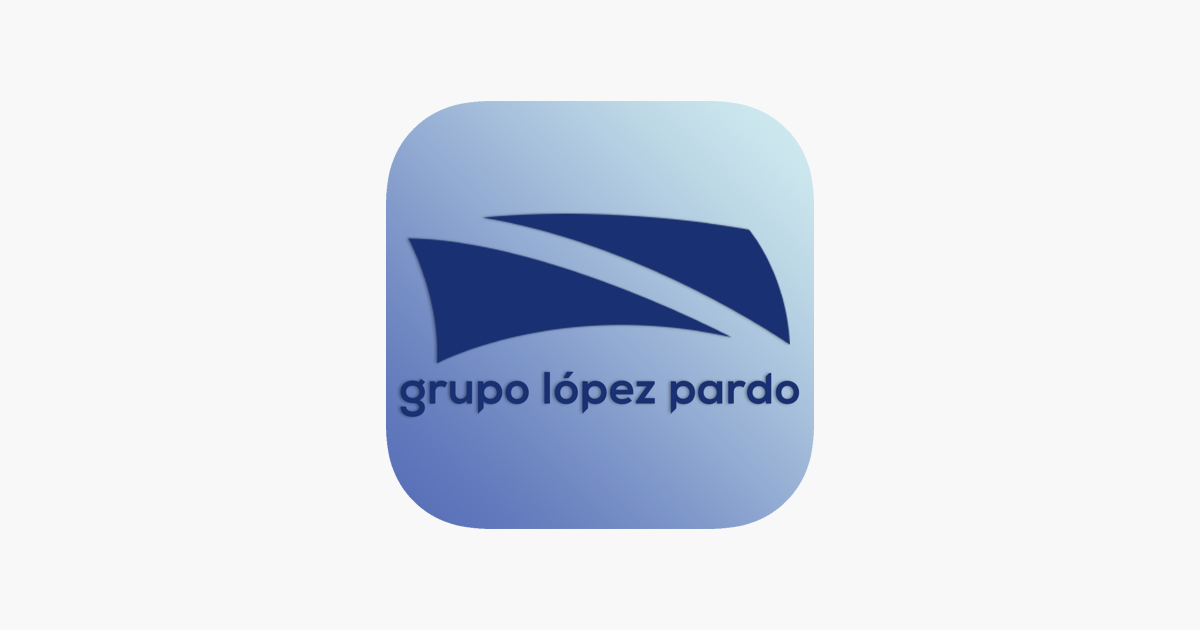 Grupo López Pardo