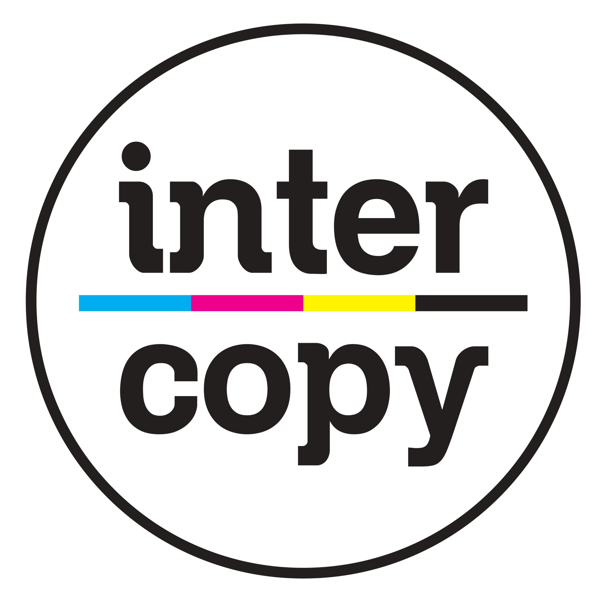 Inter Copy