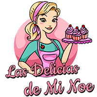 Las Delicias de mi Noe