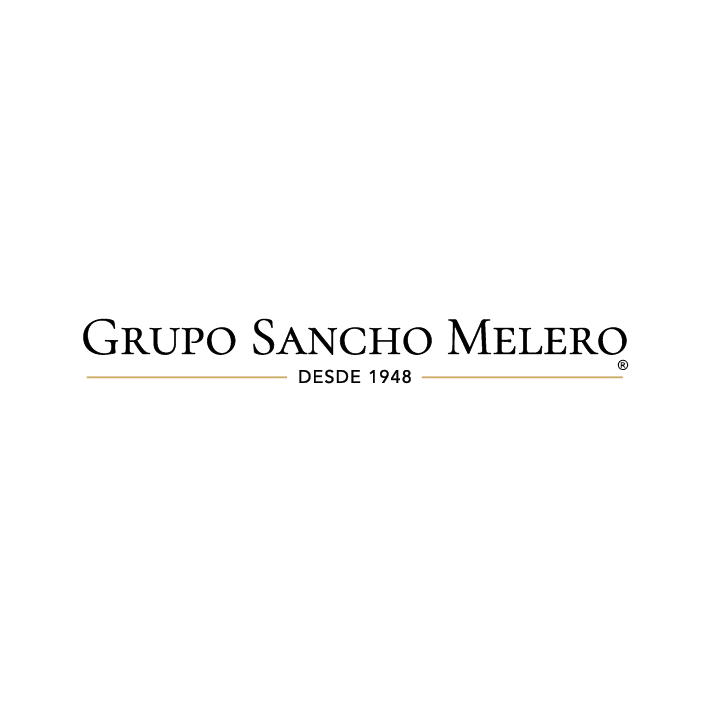 Grupo Sancho Melero