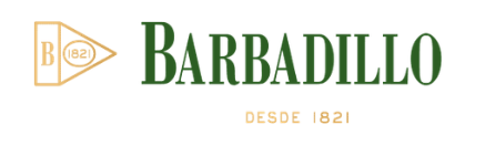 Bodegas Barbadillo