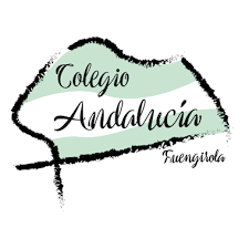 CEIP Andalucía