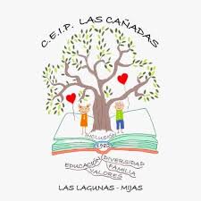 CEIP Las Cañada