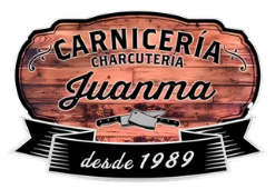 Carnicería Charcutería Juanma