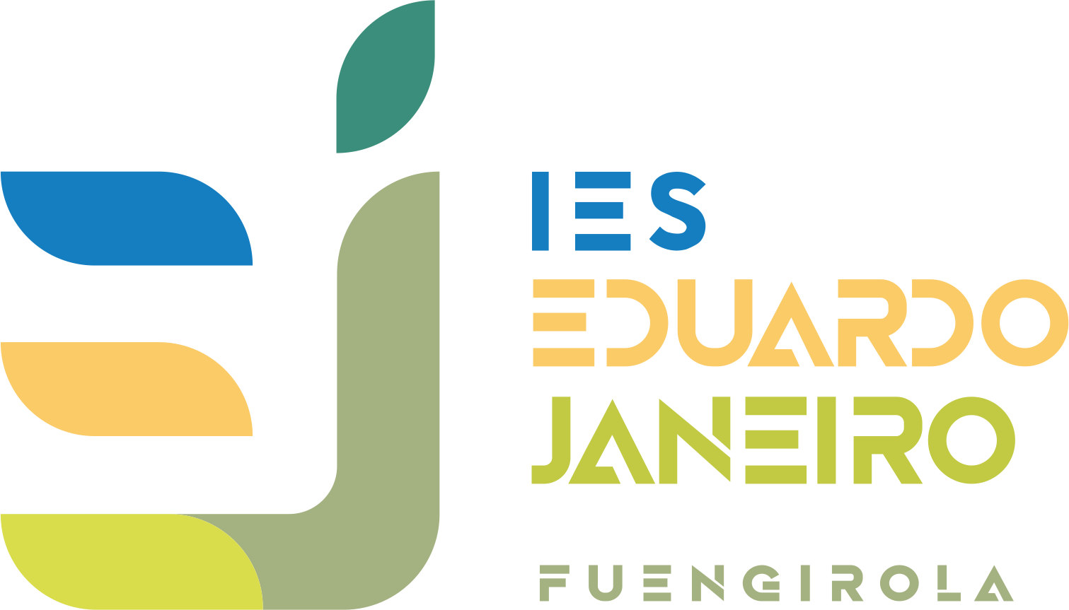IES Eduardo Janeiro