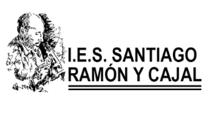 IES Santiago Ramón y Cajal-Málaga