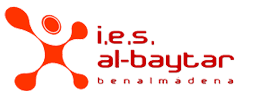 IES Al-baytar Benalmádena