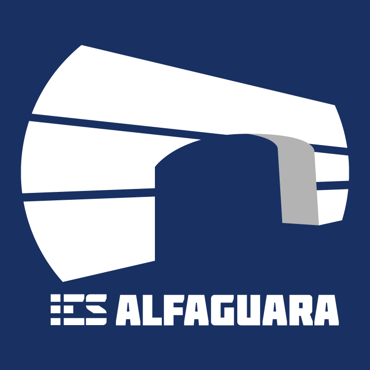 IES Alfaguara