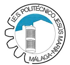 IES Politécnico Jesús Marín-Málaga