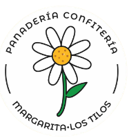 Panadería Confitería Margarita los Tilos