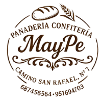 Panadería Confitería Maype