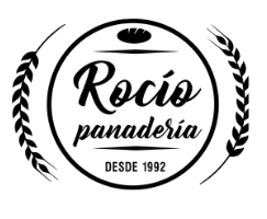 Rocío Panadería