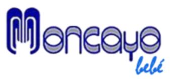 Tienda Moncayo Bebé